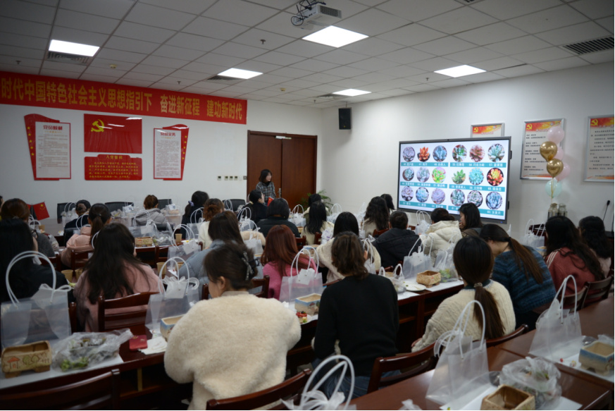 20260310172410754001