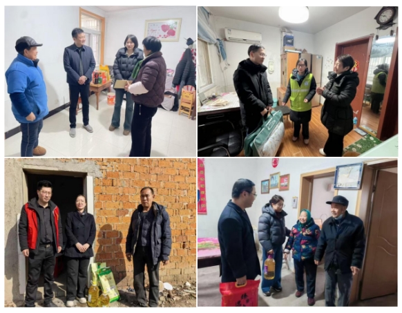 20260213144652528001