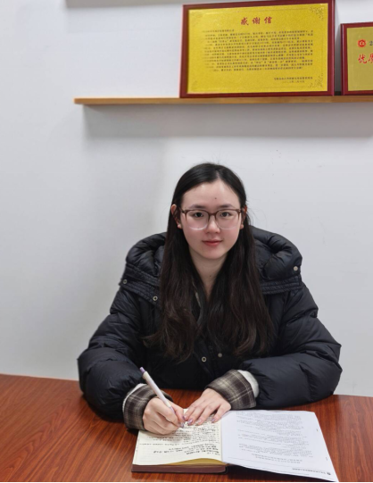 20260227184234417001