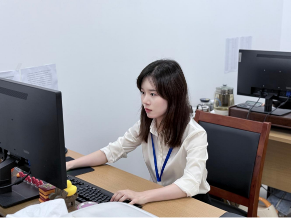 20250430193658860001