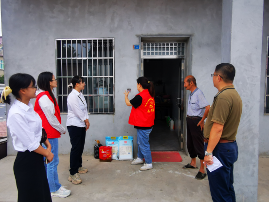 20231008093233784001